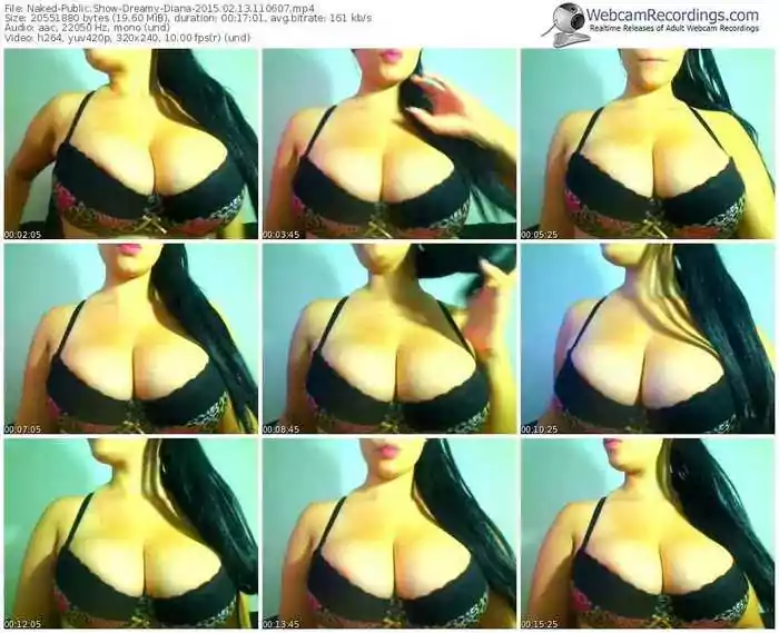 naked-dreamy-public-show-02_13_2015-11_06_07