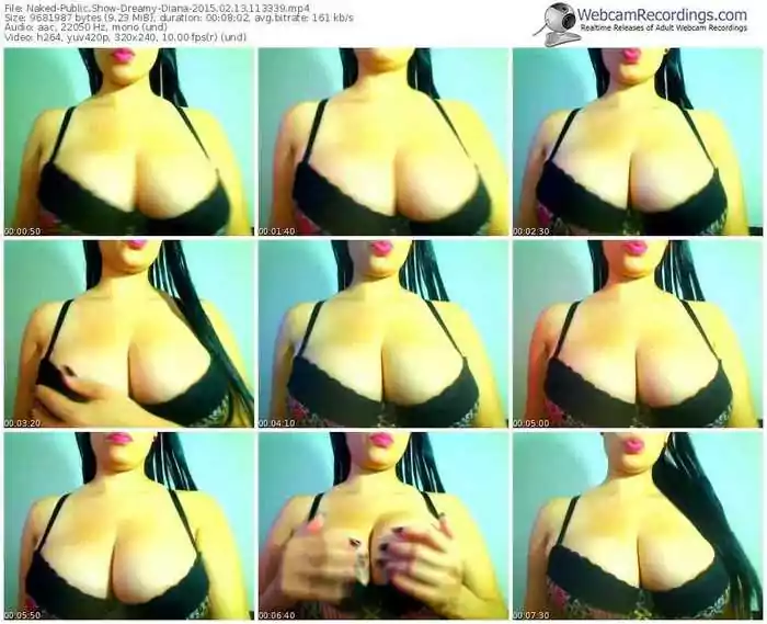 naked-dreamy-public-show-02_13_2015-11_33_39