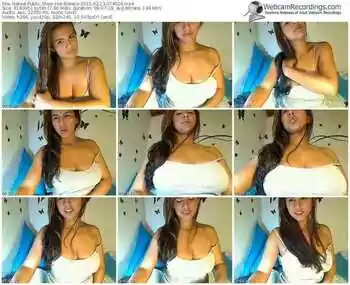 naked-hot-public-show-02_13_2015-07_40_26