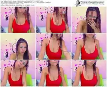 naked-hotjuicykittyx-public-show-02_13_2015-19_19_07