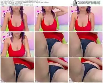 naked-hotjuicykittyx-public-show-02_13_2015-21_29_13