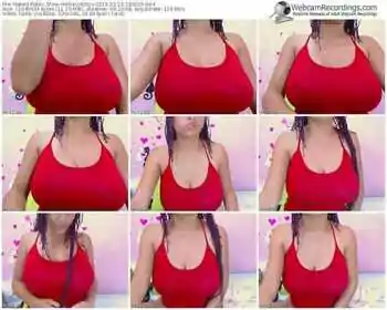 naked-hotjuicykittyx-public-show-02_13_2015-23_00_33