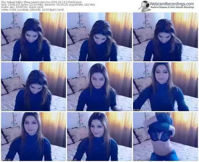 naked-jasmin-public-show-02_13_2015-12_54_43