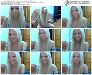 naked-milla-public-show-02_13_2015-20_39_25