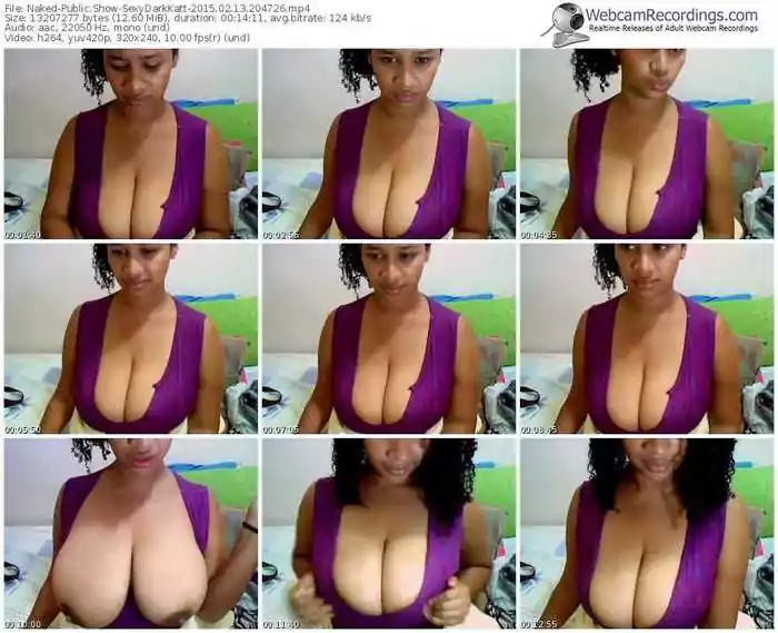 naked-sexydarkkatt-public-show-02_13_2015-20_47_26