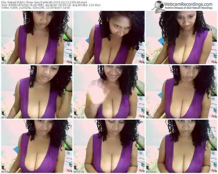 naked-sexydarkkatt-public-show-02_13_2015-23_01_49
