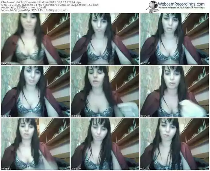 naked-afroditalove-public-show-02_13_2015-12_58_44