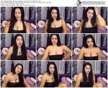 naked-anakareni-public-show-02_13_2015-01_02_20