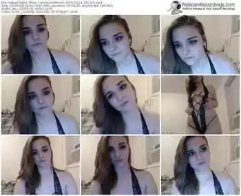 naked-camille-public-show-02_14_2015-23_12_29