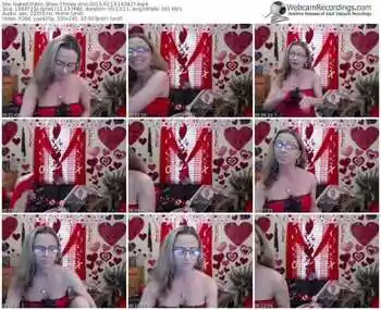 naked-chrissy-public-show-02_14_2015-18_34_27