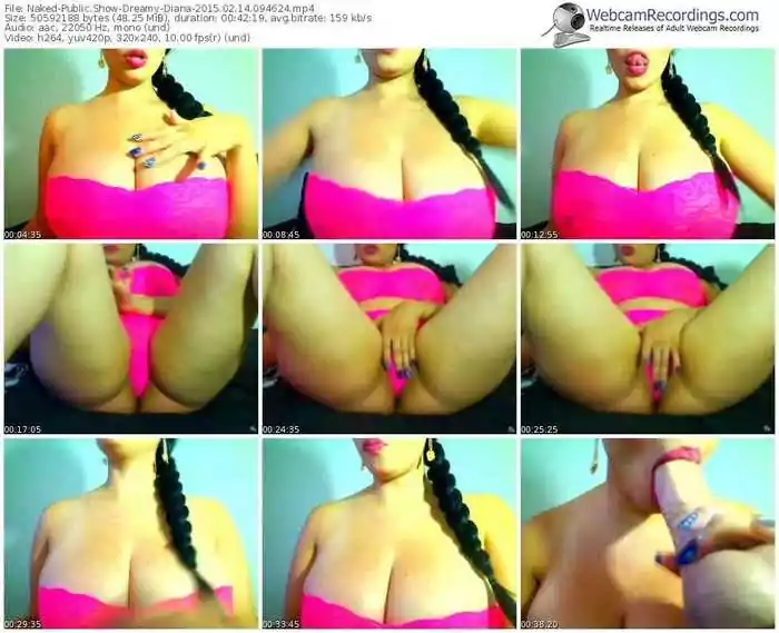 naked-dreamy-public-show-02_14_2015-09_46_24