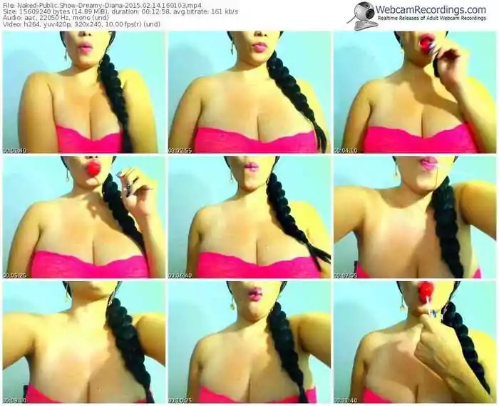 naked-dreamy-public-show-02_14_2015-16_01_03