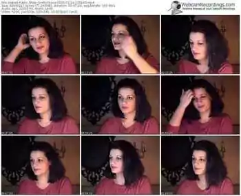 naked-grettygrace-public-show-02_14_2015-22_52_43