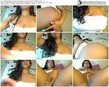 naked-hot-public-show-02_14_2015-11_08_59