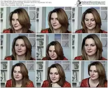 naked-lussiana-public-show-02_14_2015-11_45_19