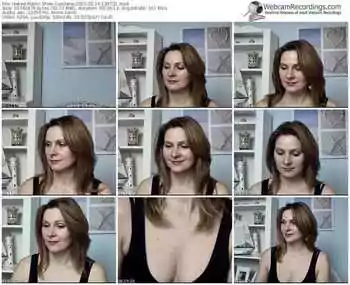 naked-lussiana-public-show-02_14_2015-12_47_21