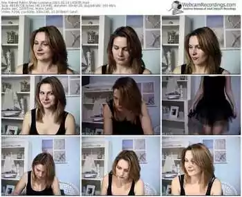 naked-lussiana-public-show-02_14_2015-16_38_35