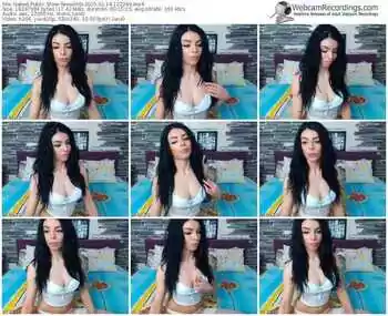 naked-tessa000-public-show-02_14_2015-12_22_49