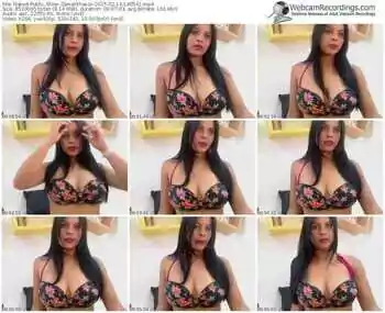 naked-zamanthaxox-public-show-02_14_2015-14_05_41