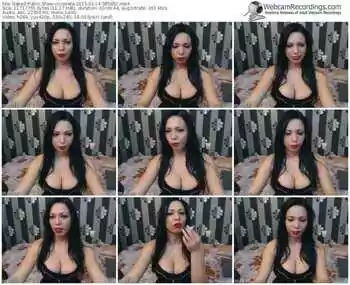 naked-cicomela-public-show-02_14_2015-08_58_51