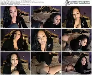 naked-anakaliyah-public-show-02_15_2015-22_27_13