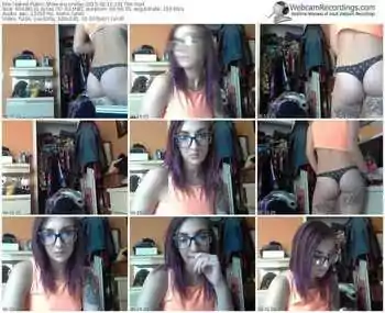 naked-auroratay-public-show-02_15_2015-19_17_04