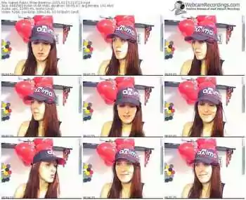 naked-beatrixx-public-show-02_15_2015-21_07_10