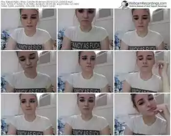 naked-camille-public-show-02_15_2015-19_06_19