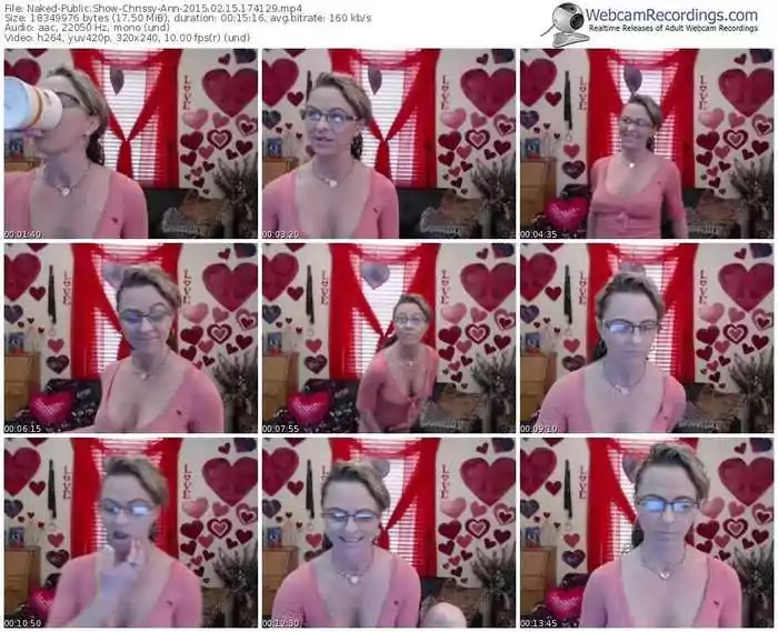 naked-chrissy-public-show-02_15_2015-17_41_29