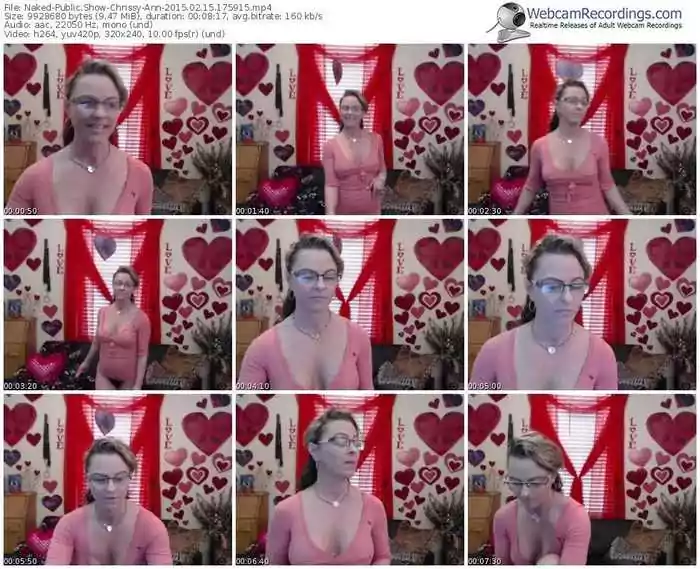 naked-chrissy-public-show-02_15_2015-17_59_15