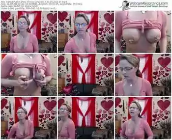 naked-chrissy-public-show-02_15_2015-20_21_37