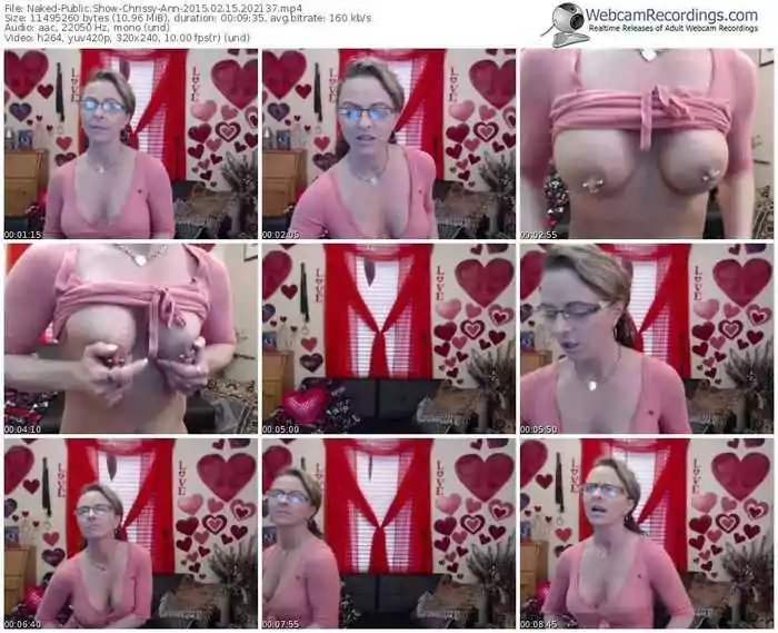 naked-chrissy-public-show-02_15_2015-20_21_37