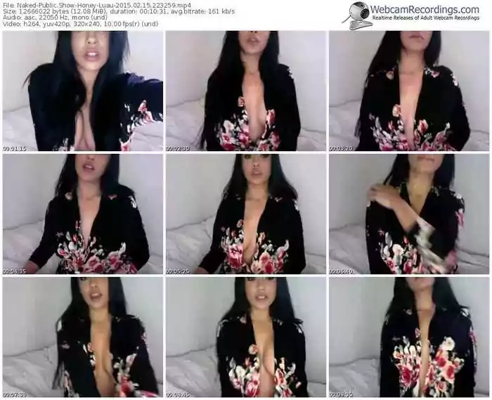 naked-honey-public-show-02_15_2015-22_32_59
