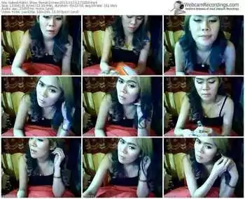 naked-sweet-public-show-02_15_2015-17_22_58