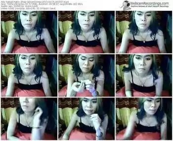 naked-sweet-public-show-02_15_2015-20_10_37