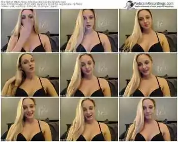 naked-allie-public-show-02_16_2015-02_04_25