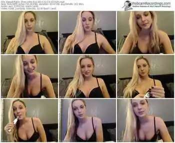 naked-allie-public-show-02_16_2015-02_15_25