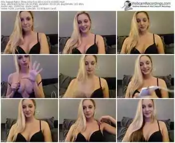 naked-allie-public-show-02_16_2015-03_39_30