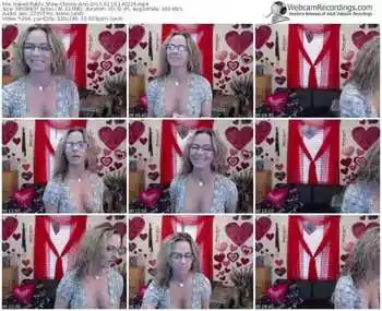 naked-chrissy-public-show-02_16_2015-14_02_26