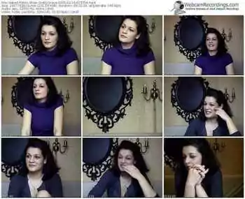 naked-grettygrace-public-show-02_16_2015-01_53_54