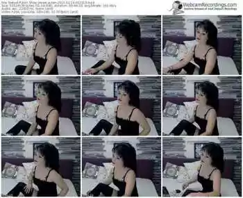 naked-jesselauren-public-show-02_16_2015-00_23_19