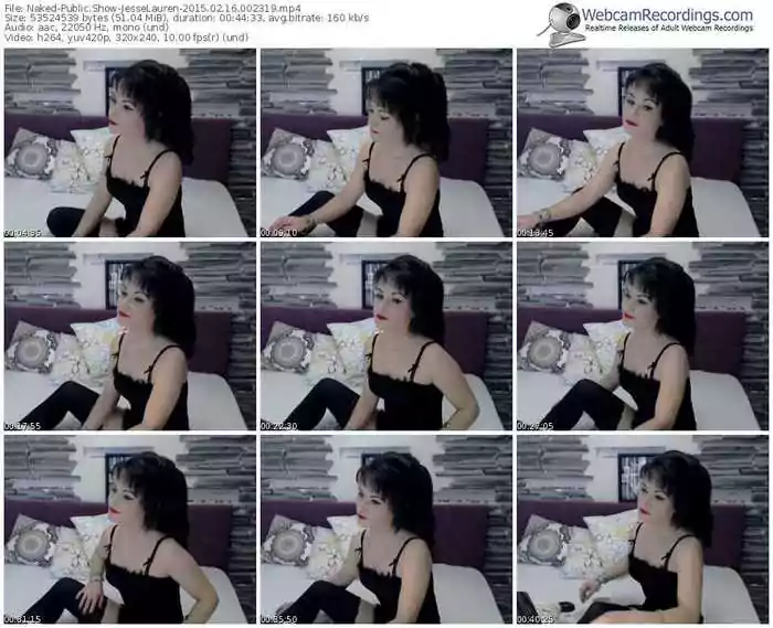 naked-jesselauren-public-show-02_16_2015-00_23_19