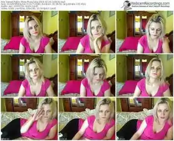 naked-pussylaila-public-show-02_16_2015-12_36_34