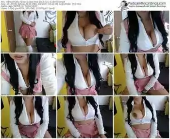 naked-queen-public-show-02_16_2015-15_40_33