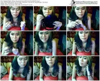 naked-sweet-public-show-02_16_2015-16_40_25