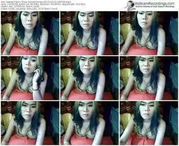 naked-sweet-public-show-02_16_2015-18_47_46