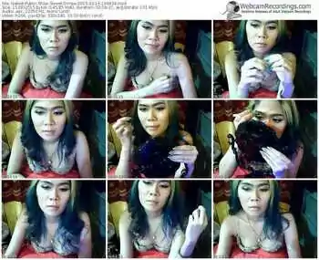 naked-sweet-public-show-02_16_2015-19_44_34