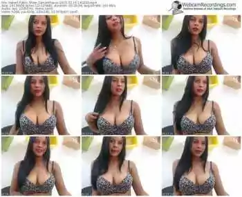 naked-zamanthaxox-public-show-02_16_2015-14_02_26