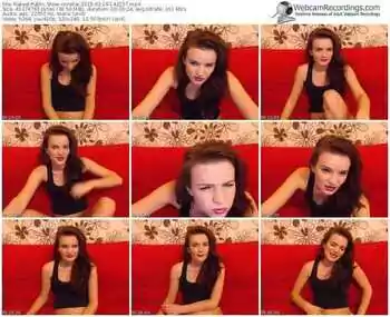 naked-norellai-public-show-02_16_2015-14_22_57