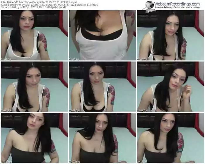 naked-gabryelle-public-show-02_21_2015-12_19_21